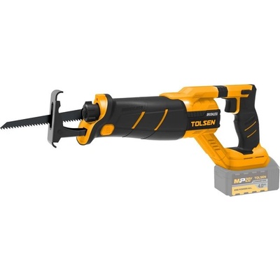 TOLSEN TOOLS 87280
