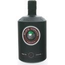 Black Tomato 42,3% 0,5 l (čistá fľaša)