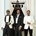 Three Kings - Tgt CD
