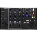 Korg Volca Mix
