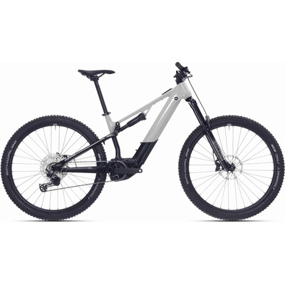 Superior eXF 8089 B 2024