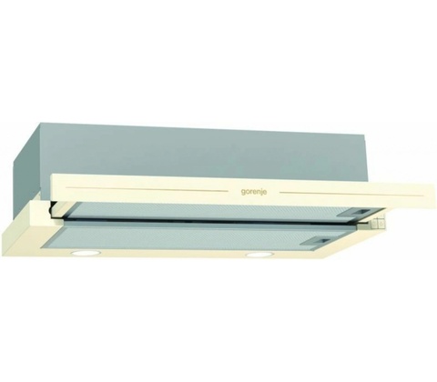 Gorenje BHP62CLI