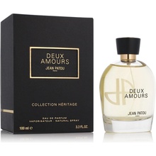 Jean Patou Collection Héritage Deux Amours parfémovaná voda dámská 100 ml