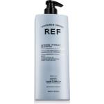 REF Stockholm Intense Hydrate Shampoo 1000 ml