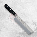 Kanetsune Seki Kitasho nůž Nakiri 165 mm