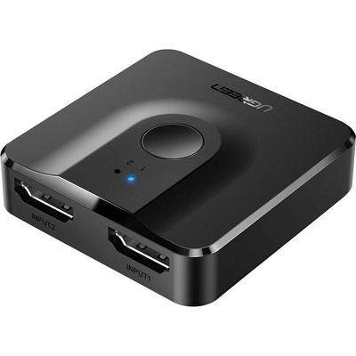 Ugreen CM217