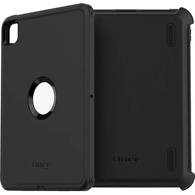 Otterbox Defender for iPad 11 1./2./3./4. Gen 77-82261 Black