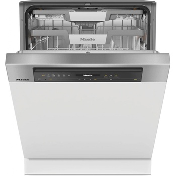 Miele G 7600 SCI
