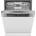 Miele G 7600 SCI