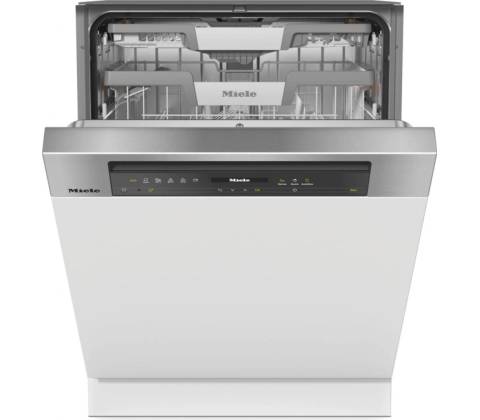 Miele G 7600 SCI