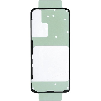 Samsung Galaxy S24 S921B - Lepka pod Bateriový Kryt Adhesive