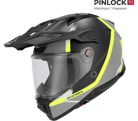 Acerbis ATTACK