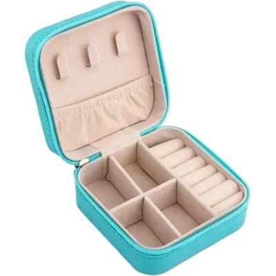 Gaira šperkovnice 9083-32