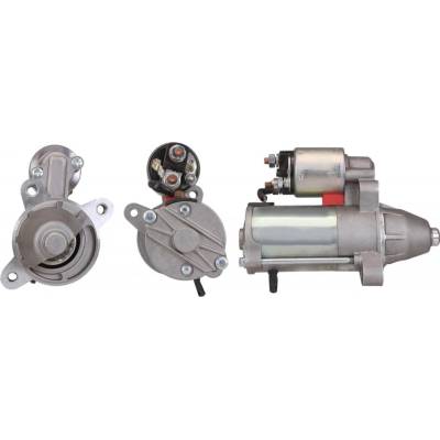 Startér DRI 319094112