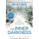Inner Darkness