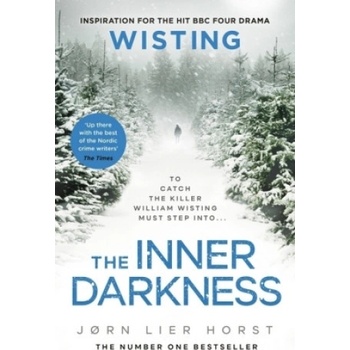 Inner Darkness