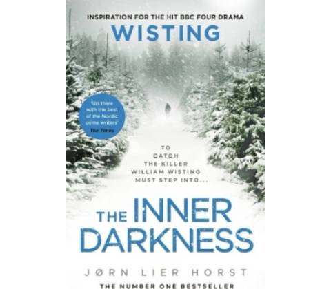 Inner Darkness