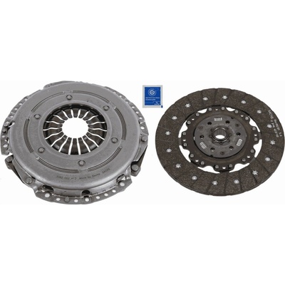 Spojková sada SACHS XTend 3000 970 117