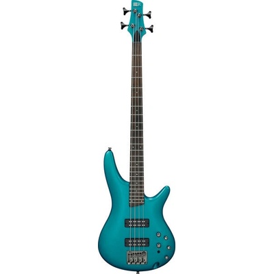 Ibanez SR300E