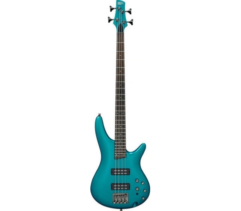Ibanez SR300E