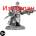 Games Workshop Ultramarines - Legion Cataphractii Praetor (99853001653)