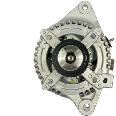 Alternátor AS-PL A6073(DENSO)