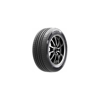 Kumho HP71 Crugen 245/45 R20 103V