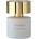 Tiziana Terenzi Cassiopea Extrait de Parfum 100 ml Tester