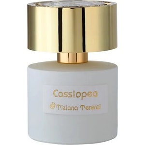 Tiziana Terenzi Cassiopea Extrait de Parfum 100 ml Tester Парфюми