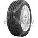 Toyo SnowProx S954 235/55 R19 105V