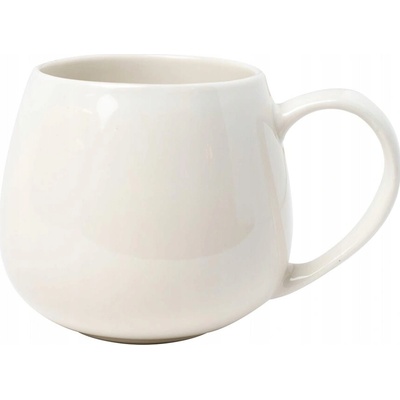 Secret De Gourmet Hrnček NORA porcelánový 300 ml