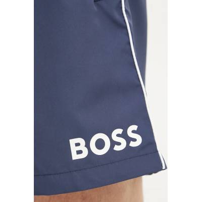 HUGO BOSS плувни шорти мъжки Starfish (50514429)