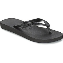 Havaianas žabky TOP černá