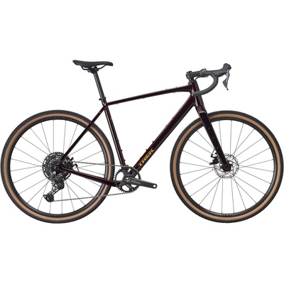 Trek Checkpoint ALR 3 2027