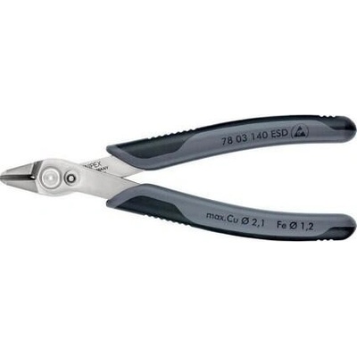 Knipex 7803140 ESDSB