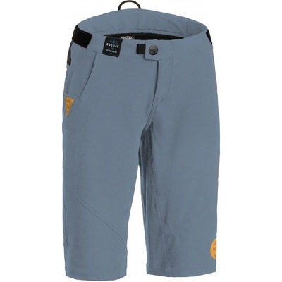 Rocday dámské kraťasy Roc Lite WMN Slate Gray