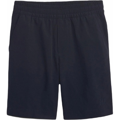 Gap INTL MALE NYLON tmavo modrá
