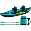 Jobe Croft Inflatable