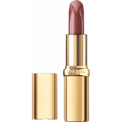 L'Oréal Paris Color Riche 570 worth it intense 4,7 g