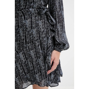 Pepe Jeans Рокля (PL9537721)
