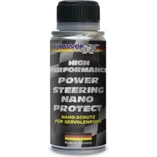 Bluechem PowerMaxx Power Steering Nano Protect 100 ml