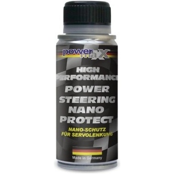 Bluechem PowerMaxx Power Steering Nano Protect 100 ml