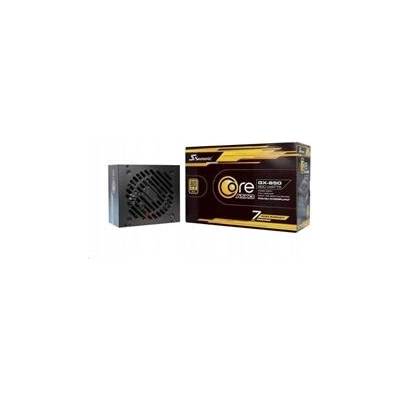 Seasonic CORE 850W GX-850-V2