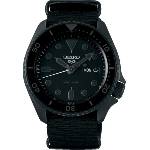 Seiko SRPD79K1 Часовници