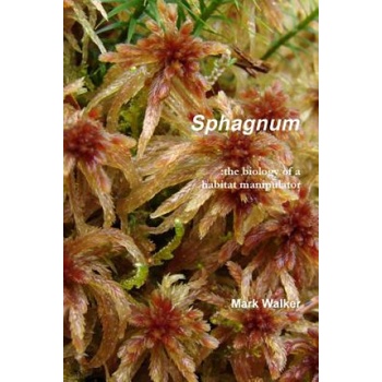 Sphagnum