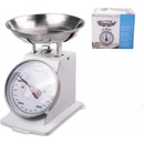 Makro 83157