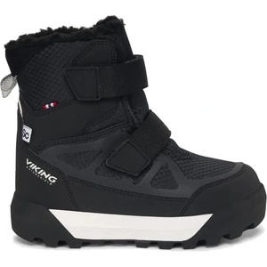 Viking by norway Constrictor warm sc wp 2v 29