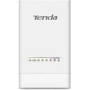 Image 1 of Tenda OS3 5GHz 12dBi 11AC