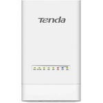 Tenda OS3 5GHz 12dBi 11AC