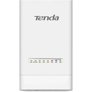 Tenda OS3 5GHz 12dBi 11AC